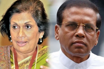 மைத்திரிக்கு ஏற்பட்ட பெரும் சிக்கல் : பதவி பறிபோகும் அபாயம் - செய்திகளின் தொகுப்பு