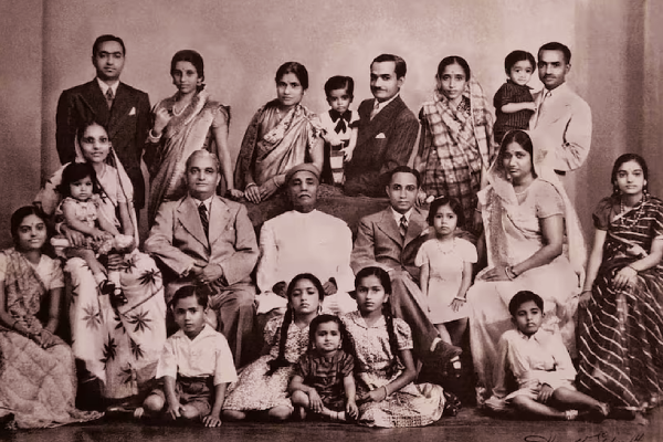 உலகிலேயே மிகவும் அதிகமாக விற்பனை செய்யப்படும் பிஸ்கட் எது தெரியுமா? | What Is The Best Selling Biscuit In The World