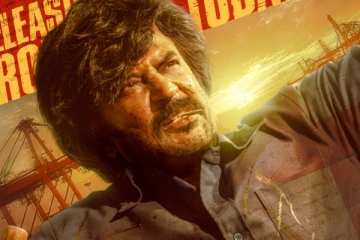 முதல் நாள் வெளிநாட்டில் கூலி படம் செய்துள்ள வசூல்.. எவ்வளவு தெரியுமா