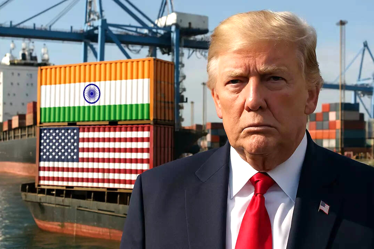 US-Plans-12-5-pct-tariffs-India-china-60-nations