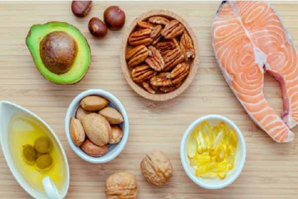 எப்போதும் மன மகிழ்ச்சியோடு இருக்க வேண்டுமா?...இந்த உணவுகளை உட்கொள்ளுங்கள் போதும் | Want To Always Be Mentally Happy