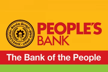 මහජන බැංකුවෙන් දැනුම්දීමක් - මේ තැන්පත්කරුවන්ට අද සිට ශාඛා ඔස්සේ වන්දි ලබා දෙයි