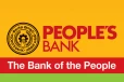 මහජන බැංකුවෙන් දැනුම්දීමක් - මේ තැන්පත්කරුවන්ට අද සිට ශාඛා ඔස්සේ වන්දි ලබා දෙයි