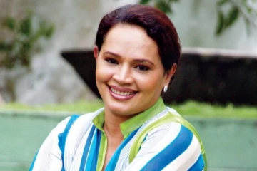 ஐக்கிய மக்கள் சக்தி வீட்டின் உரிமை பத்திரம் தனது கையில்! - டயனா கமகே