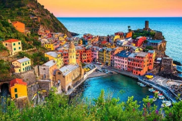 ஓய்வு காலத்தில் நிம்மதியாக வெளிநாட்டில் வாழ விரும்புறீங்களா? இந்த நாடுகளில் செலவு ரொம்ப குறைவு!