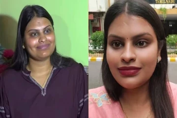 23 வயதில் 19 அரசுப்பணி தேர்வுகளில் வெற்றி - சென்னையில் பணிபுரியும் பெண்ணின் சாதனை