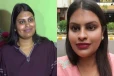 23 வயதில் 19 அரசுப்பணி தேர்வுகளில் வெற்றி - சென்னையில் பணிபுரியும் பெண்ணின் சாதனை