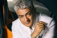 அஜித்தை அரசியலுக்கு அழைக்கும் ரசிகர்கள்..கட்சி, கொடி எல்லாம் ரெடி