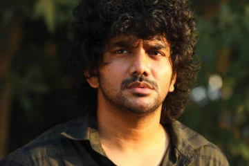 சம்பளத்தை அதிகரிக்க சொன்ன கவின்.. தயாரிப்பாளர் ஷாக்! எவ்ளோ தெரியுமா?