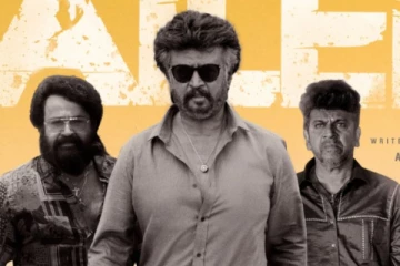 உலகளவில் 400 கோடியை நெருங்கிய ஜெயிலர் வசூல்.. பாக்ஸ் ஆபிஸ் ரிப்போர்ட்