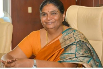 வட மாகாண ஆளுநர் தொடர்பில் வெளியாகியுள்ள அறிவித்தல்!