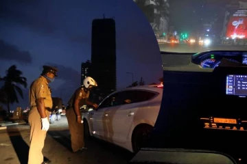 பொதுமக்களுக்கு பொலிஸார் விடுத்துள்ள எச்சரிக்கை