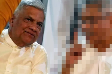 බටලන්ද කතාවෙන් කරළියට එන මාතලේ මාරක ඝාතකයා කවුද?(UPDATE VIDEO)