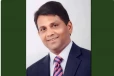 உயிரிழந்த கைதிகள் குறித்தும் மனிதாபிமான அடிப்படையில் சிந்தித்து நீதி வழங்க வேண்டும்!