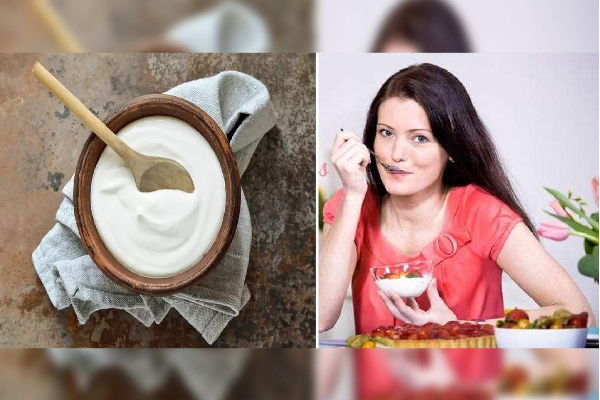 வெறும் வயிற்றில் இதை எல்லாம்  சாப்பிடக்கூடாது; ஏன் தெரியுமா? | Do Not Eat All Of This On An Empty Stomach