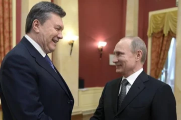 உக்ரைனின் அடுத்த அதிபர் இவர் தான் - ரஷ்யா போட்ட ரகசிய திட்டம்