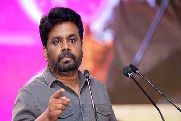 ஜனாதிபதி அனுரவின் செலவு மூன்று மடங்கு அதிகரித்துள்ளதா? | Misinformation Regarding President Anura Expenses