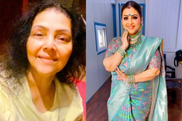 62 வயசுலயும் பிபி, சுகர் இல்லை..பொய் சொன்ன பெண்!! பாத்திமா பாபு செய்த செயல்..