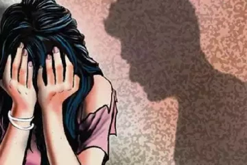 12 வயது மாணவிக்கு நேரந்த கொடூரம் : பாடசாலை அதிபர் எடுத்த உடனடி நடவடிக்கை