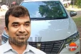 සම්පත් මනම්පේරිට මේක දෙන්න කියලා දීලා ගිහින් තියෙන දේ දැක්කද? බඩුත් එක්ක මාට්ටු