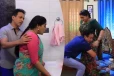Baakiyalakshmi: கர்ப்பமாகிய ராதிகா... திகைப்பில் கோபி செய்த காரியம்