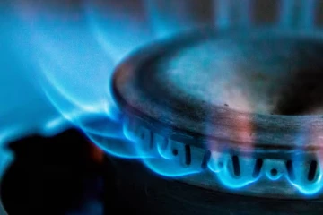 பிரித்தானிய பொதுமக்களுக்கு எரிவாயு, மின்சார கட்டணம் தொடர்பில் ஒரு நல்ல செய்தி