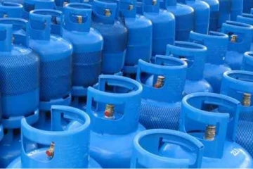 மலையகத்தில் எரிவாயு கடைகளுக்கு பூட்டு! மக்கள் பெரும் அவதி