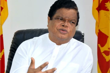 SLRC, ITN & SLBCக்கு புதிய தலைவர்கள் நியமனம்