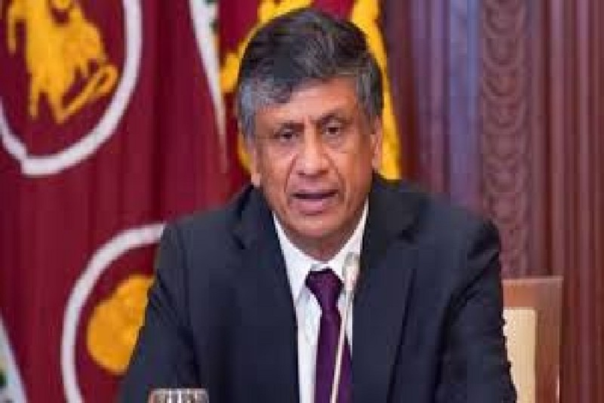 ரணிலின் இங்கிலாந்து பயணம் : சட்டமா அதிபர் திணைக்களத்திற்குள் சர்ச்சை | Investigations Into Ranils Uk Visit Delayed