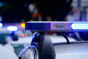 சுவிட்சர்லாந்தில் முதுகுப்பையை வீசிவிட்டு ஓடிய நபரால் பரபரப்பு: வெடிகுண்டு நிபுணர்கள் அழைப்பு