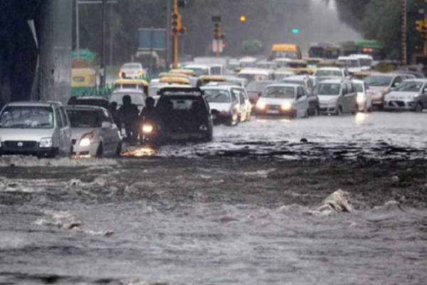 அடுத்த சில மணித்தியாலத்தில் மிகப்பெரிய வெள்ளத்தால் மூழ்கவுள்ள கொழும்பு | Colombo To Flood In Hours By Major Deluge அடுத்த சில மணித்தியாலத்தில் மிகப்பெரிய வெள்ளத்தால் மூழ்கவுள்ள கொழும்பு | Colombo To Flood In Hours By Major Deluge