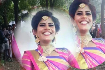 முல்லைத்தீவில் இளம் பெண் கொலையால் பரபரப்பு; கொழும்பில் சிக்கிய கணவன்