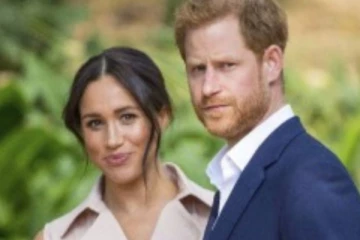 நான் ராஜகுடும்பத்திலிருந்து விலகினேனா? இளவரசர் ஹரியின் பரபரப்பு பேட்டி