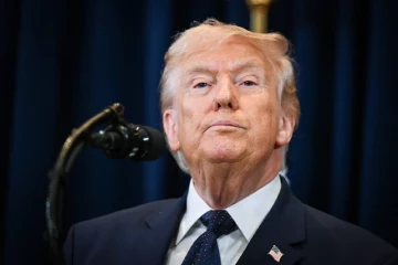 ඉරාන යුද්ධයේ ජය ප්‍රකාශය කෙසේද? ට්‍රම්ප් උපදේශකයන් අතර මතභේද