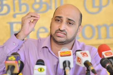 கொரோனா தொற்றாளர்கள் திட்டமிட்டு மறைப்பு -அரசுமீது ஆளும் கட்சி பகிரங்க குற்றச்சாட்டு
