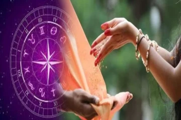 மறந்துகூட இந்தப்பொருட்களை கடனாக வாங்காதீங்க! ஏன்னு தெரியுமா?