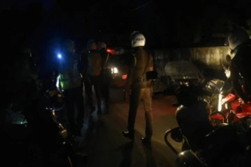 கொழும்பில் இரவு பயங்கர சம்பவம்... இளைஞன் ஒருவர் உயிரிழப்பு!