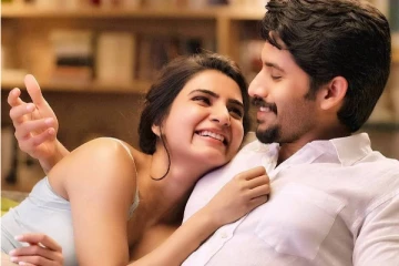 இதை எதிர்பார்த்தால் கண்டிப்பா Breakup தான்! வாழ்நாளில் இந்த தவறை செய்யாதீர்கள்