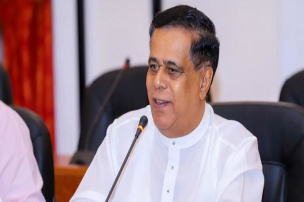 விமான எரிபொருளுக்கு தட்டுப்பாடு! அமைச்சு வெளியிட்ட  தகவல் | Aviation Fuel Shortage In Sri Lanka