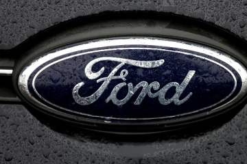 கனடாவில் போர்ட் வாகனப் பயனர்களுக்கு எச்சரிக்கை