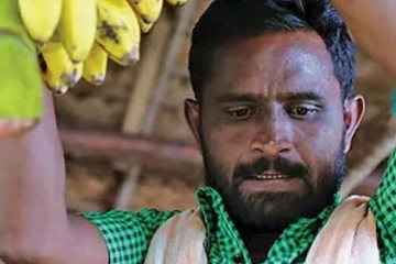 பிரபல நடிகர் திடீர் மரணம்... இரங்கல் தெரிவித்து வரும் பிரபலங்கள்