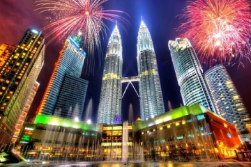 மலேசியாவில் 11ம் உலகத் தமிழ் ஆராய்ச்சி மாநாடு: பிரபலங்களுக்கு பறந்த அழைப்பு