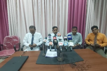 வட மாகாணத்தில் சவாலான நிலையில் வைத்தியசாலைகள்