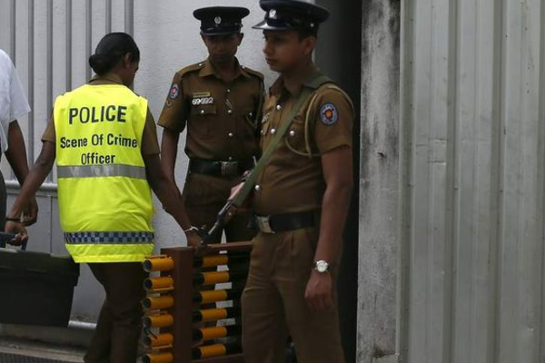 வட்டிப் பணத் தகராறில் இளைஞர் கழுத்தறுத்து கொலை | Youth Murdered By Slitting His Throat