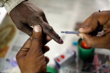தேர்தல்கள் ஆணையாளர் வெளியிட்ட அறிவிப்பு