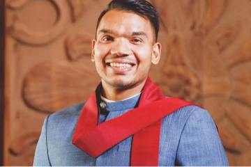 ஜனாதிபதி இறுமாப்புடன் எடுக்கும் தீர்மானங்கள் நன்மை தராது