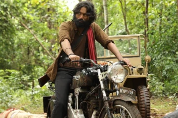 மாபெரும் வெற்றி.. வசூல் வேட்டையில் கேப்டன் மில்லர் திரைப்படம்.. பாக்ஸ் ஆபிஸ் ரிப்போர்ட்