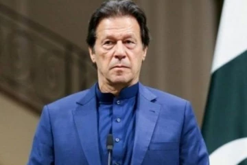 பாகிஸ்தானில் இலங்கை போன்ற சூழல் உருவாக வாய்ப்புண்டு: இம்ரான் கான் எச்சரிக்கை