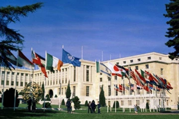 சர்வதேச அரங்கை ஈழத்தமிழர்கள் எவ்வாறு கையாள்வது?