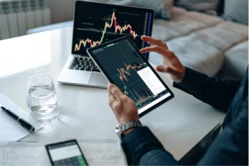 ඔයාගේ අතේ තියන මුදල් තූන් දෙගුණයක් තුන්ගුනයක් කරගන්න නම් අදම මේ දේවල් කරලා බලන්න.